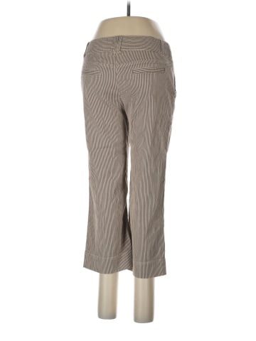INC International Concepts Casual Pants (view 2)
