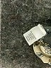 Xhilaration 100% Polyester Paisley Gray Casual Dress Size M - photo 9