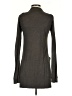 BDG Gray Cardigan Size XS - photo 2