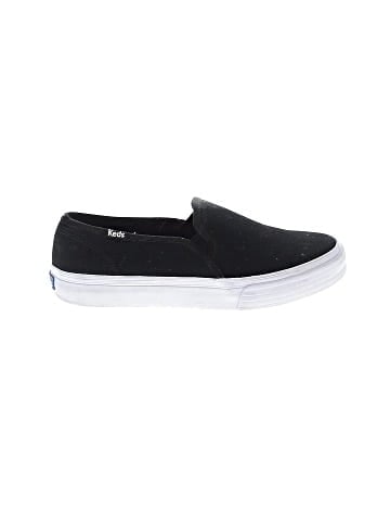 Keds Sneakers (view 1)