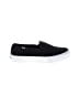 Keds Black Sneakers Size 5 1/2 - photo 1