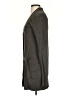 BDG Gray Cardigan Size XS - photo 5