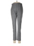 Classic Concepts Houndstooth Gray Dress Pants Size M - photo 1