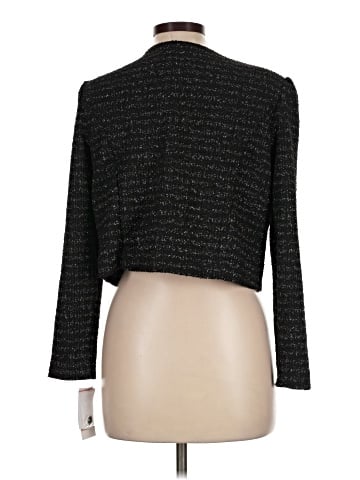 Taylor Jacket (view 2)