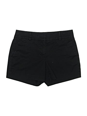 Ann Taylor Shorts (view 1)