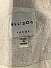 Ellison Ivory Jacket Size L - photo 6