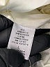 Ellison Ivory Jacket Size L - photo 7