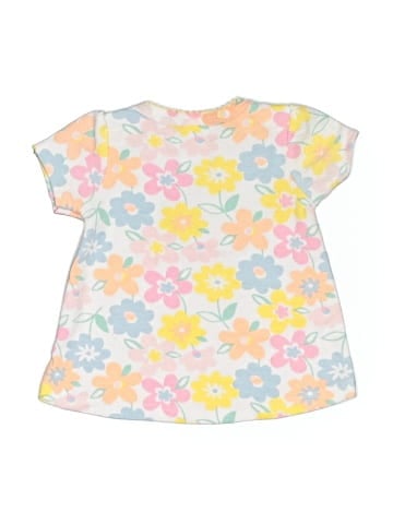 CJP Baby Short Sleeve T-Shirt (view 2)