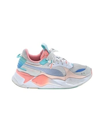 Puma Sneakers (view 1)