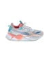 Puma Pink Sneakers Size 7 - photo 1