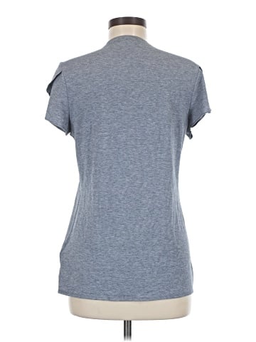 Patagonia Short Sleeve T-Shirt (view 2)