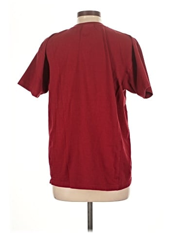 Alfani Short Sleeve T-Shirt (view 2)
