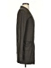 BDG Gray Cardigan Size XS - photo 4