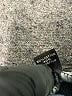 English Laundry Gray Athletic Shorts Size 2T - photo 4