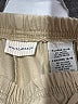 White Stag Solid Tan Athletic Shorts Size XL - photo 3