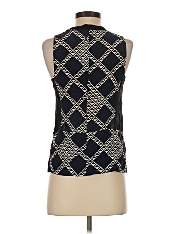 Trina Turk Blouse (view 2)