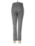 Classic Concepts Houndstooth Gray Dress Pants Size M - photo 2