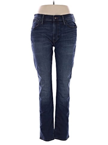 J.Crew Factory Store Jeans (view 1)