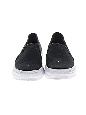 Keds Sneakers (view 2)