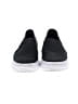 Keds Black Sneakers Size 5 1/2 - photo 2