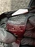 Marmot 100% Nylon Black Snow Jacket Size XS - photo 8