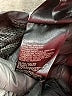 Marmot 100% Nylon Black Snow Jacket Size XS - photo 9