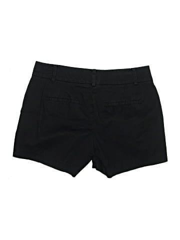 Ann Taylor Shorts (view 2)