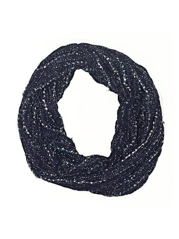 Simply Vera Vera Wang Scarf (view 1)