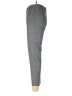 Classic Concepts Houndstooth Gray Dress Pants Size M - photo 5