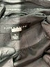 Slate & Willow Black Jacket Size XL - photo 6