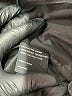 Slate & Willow Black Jacket Size XL - photo 7