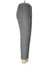 Classic Concepts Houndstooth Gray Dress Pants Size M - photo 4
