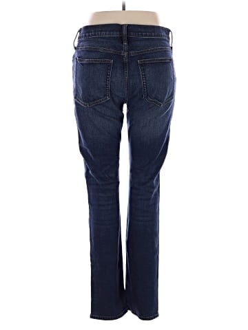 J.Crew Factory Store Jeans (view 2)