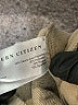 Modern Citizen Tan Turtleneck Sweater Size L - photo 8