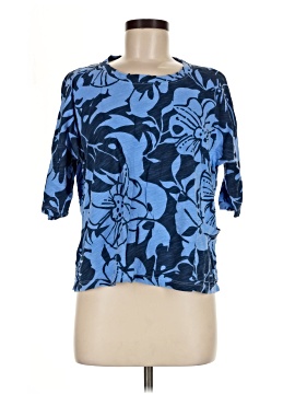 iCantoo 3/4 Sleeve T-Shirt (view 1)