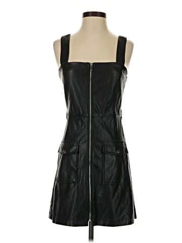 Love Tree Casual Dress (view 1)