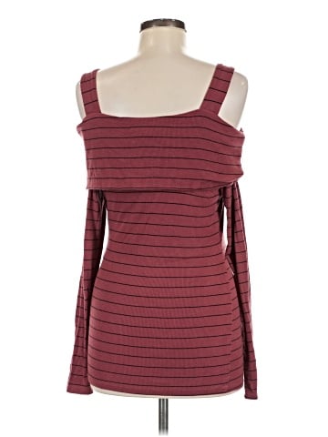Motherhood Tank Top (view 2)