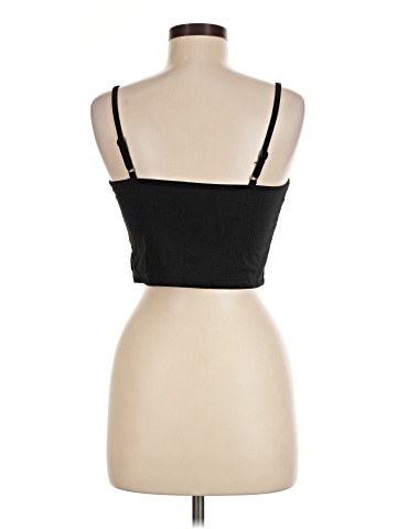 Klassy Network Tank Top (view 2)