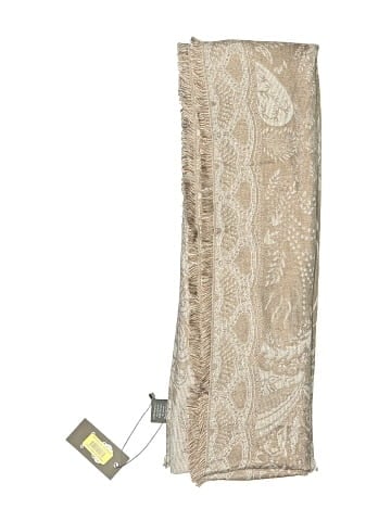 Vince Camuto Scarf (view 2)