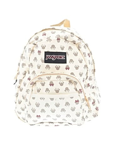 Jansport X Disney Backpack (view 1)