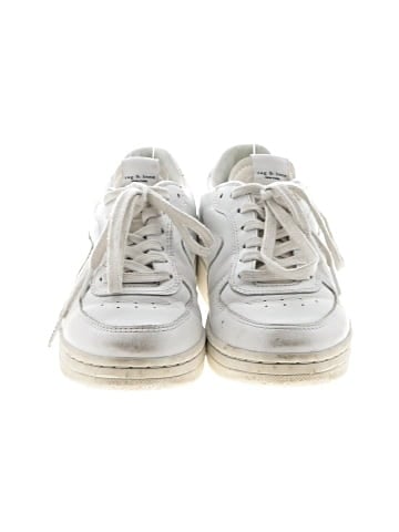 Rag & Bone Sneakers (view 2)