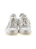 Rag & Bone White Sneakers Size EU 37 - photo 2