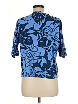 iCantoo 3/4 Sleeve T-Shirt (view 2)