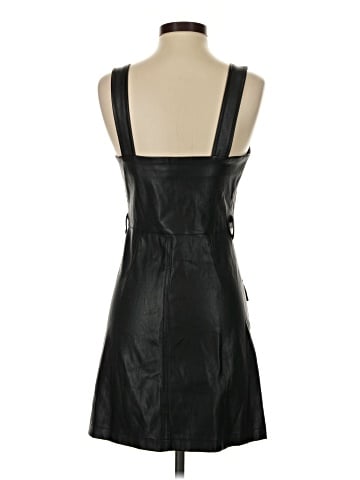 Love Tree Casual Dress (view 2)