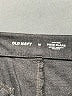 Old Navy Black Dress Pants Size 10 - photo 7