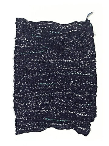Simply Vera Vera Wang Scarf (view 2)