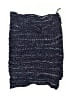 Simply Vera Vera Wang Black Scarf One size - photo 2
