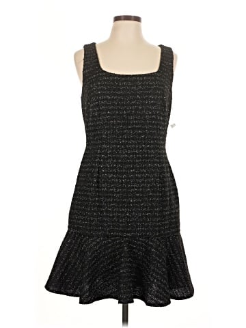 Taylor Cocktail Dress (view 1)