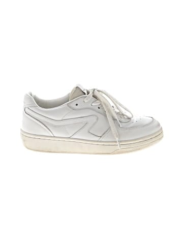 Rag & Bone Sneakers (view 1)