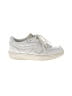 Rag & Bone White Sneakers Size EU 37 - photo 1